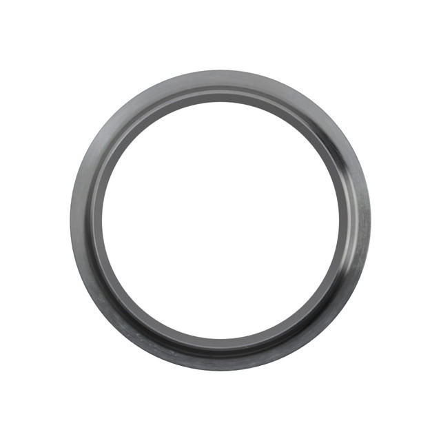 Flanges, Sort, EN 1092-1, Svejsebund, T:34, PN16, DN500, 508,0, P250GH, 1.0460, 