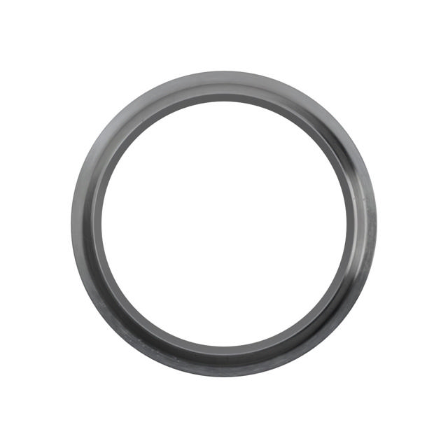 Flanges, Sort, EN 1092-1, Svejsebund, T:34, PN16, DN600, 610,0, P250GH, 1.0460, 
