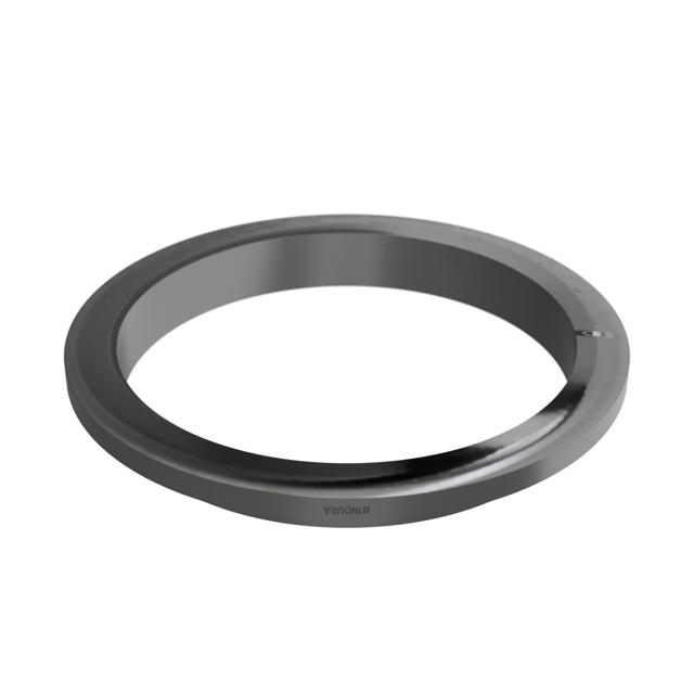 Flanges, Sort, EN 1092-1, Svejsebund, T:34, PN16, DN600, 610,0, P250GH, 1.0460, 