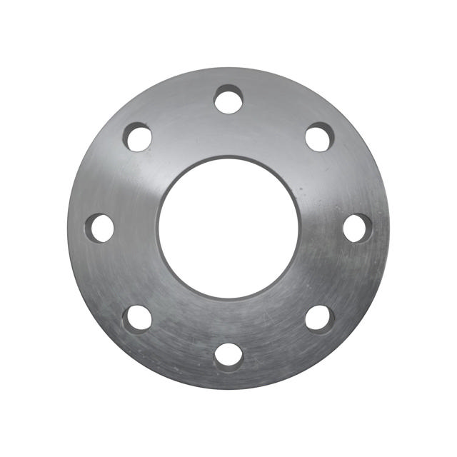 Flanges, Kohlenstoffstahl, EN 1092-1, Glatter Flansch, T:01, PN10-16, A, DN80, 88,9, P250GH, 1.0460, 