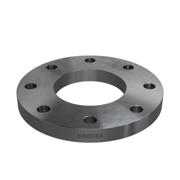 Planflange