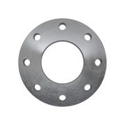 Planflange