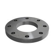 Planflange