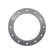 Planflange