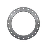 Planflange