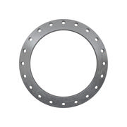 Flanges, Stal węglowa, EN 1092-1, Kołnierz płaski, T:01, PN10, A, DN500, 508,0, P250GH, 1.0460, 