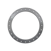 Flanges, Stal węglowa, EN 1092-1, Kołnierz płaski, T:01, PN10, A, DN800, 813,0, P250GH, 1.0460, 