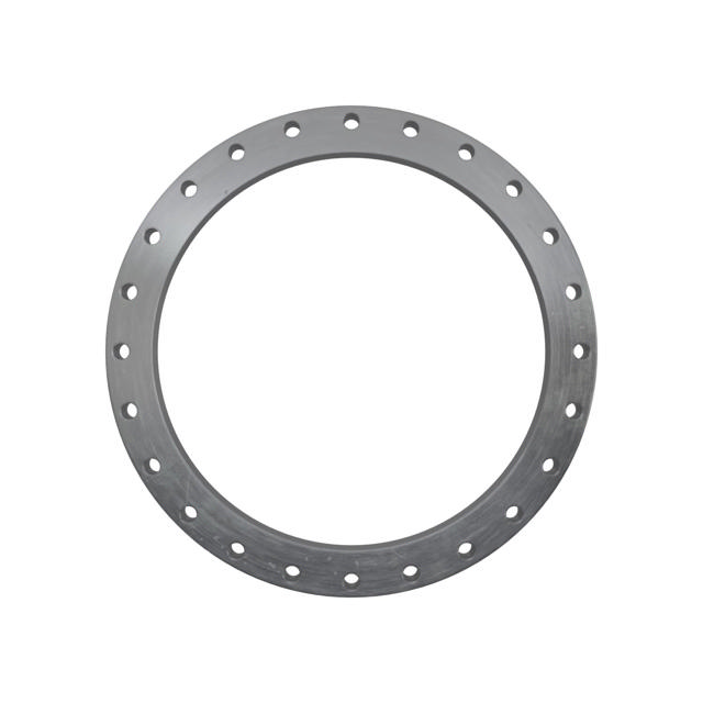 Flanges, Stal węglowa, EN 1092-1, Kołnierz płaski, T:01, PN10, A, DN800, 813,0, P250GH, 1.0460, 
