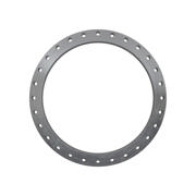 Planflange
