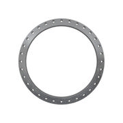 Planflange