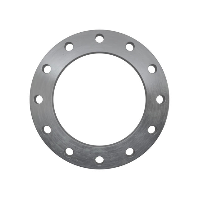 Flanges, Kohlenstoffstahl, EN 1092-1, Glatter Flansch, T:01, PN16, A, DN250, 273,0, P250GH, 1.0460, 