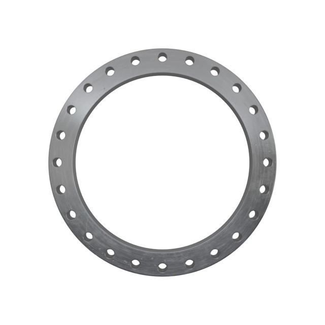 Flanges, Carbon, EN 1092-1, Plate flange, T:01, PN16, A, DN700, 711,0, P250GH, 1.0460, 