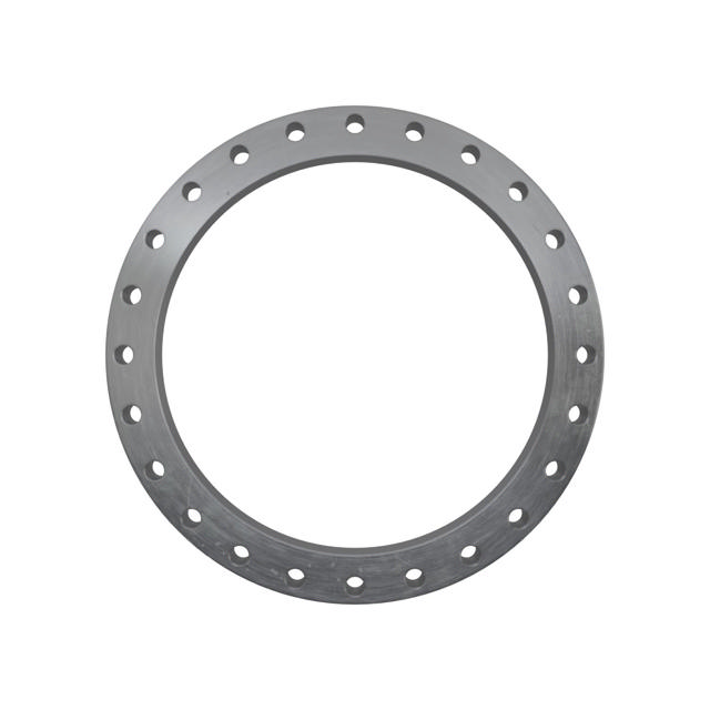Flanges, Carbon, EN 1092-1, Plate flange, T:01, PN16, A, DN800, 813,0, P250GH, 1.0460, 