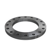 Planflange
