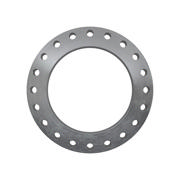 Planflange