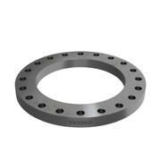 Planflange