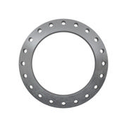 Planflange