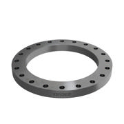 Planflange