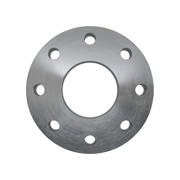 Planflange