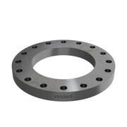 Planflange