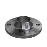 Flanges, Carbon, EN 1092-1, Weld-neck flange, T:11, PN6, B1, DN50, 57,0, P250GH, 1.0460, 
