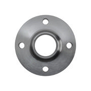 Flanges, Carbon, EN 1092-1, Weld-neck flange, T:11, PN6, B1, DN50, 57,0, P250GH, 1.0460, 