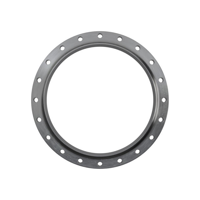 Flanges, Kohlenstoffstahl, EN 1092-1, Vorschweißflansch, T:11, PN6, B1, DN600, 610,0, P250GH, 1.0460, 