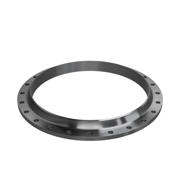 Flanges, Sort, EN 1092-1, Halsflange, T:11, PN6, B1, DN700, 711,0, P250GH, 1.0460, 