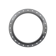 Flanges, Kohlenstoffstahl, EN 1092-1, Vorschweißflansch, T:11, PN10, B1, DN800, 813,0, P250GH, 1.0460, 