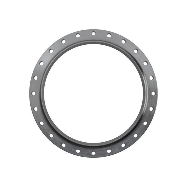 Flanges, Kohlenstoffstahl, EN 1092-1, Vorschweißflansch, T:11, PN10, B1, DN800, 813,0, P250GH, 1.0460, 
