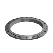 Flanges, Kohlenstoffstahl, EN 1092-1, Vorschweißflansch, T:11, PN10, B1, DN800, 813,0, P250GH, 1.0460, 