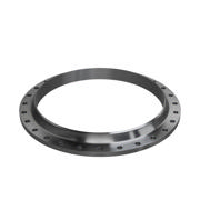 Flanges, Sort, EN 1092-1, Halsflange, T:11, PN10, B1, DN900, 914,0, P250GH, 1.0460, 