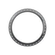 Flanges, Sort, EN 1092-1, Halsflange, T:11, PN10, B1, DN1400, 1422,0, P250GH, 1.0460, 
