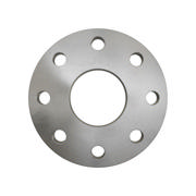 Flanges, Edelstahl, EN 1092-1, Glatter Flansch, T:01, PN10-16, B1, DN65, 76,1, AISI316L, 1.4404, ISO