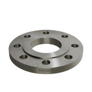 Flanges, Edelstahl, EN 1092-1, Glatter Flansch, T:01, PN10-16, B1, DN65, 76,1, AISI316L, 1.4404, ISO