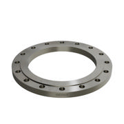 Flanges, Rustfri, EN 1092-1, Planflange, T:01, PN16, B1, DN350, 355,6, AISI316L, 1.4404, ISO
