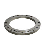 Flanges, Rustfri, EN 1092-1, Planflange, T:01, PN16, B1, DN600, 610,0, AISI316L, 1.4404, ISO