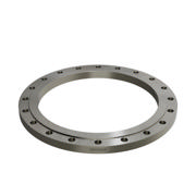 Flanges, Edelstahl, EN 1092-1, Glatter Flansch, T:01, PN10, B1, DN500, 508,0, AISI316L, 1.4404, ISO