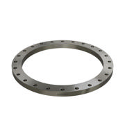 Flanges, Edelstahl, EN 1092-1, Glatter Flansch, T:01, PN10, B1, DN800, 813,0, AISI316L, 1.4404, ISO