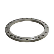 Flanges, Edelstahl, EN 1092-1, Glatter Flansch, T:01, PN10, B1, DN800, 813,0, AISI316L, 1.4404, ISO