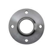 Flanges, Stal węglowa, EN 1092-1, Kołnierz szyjkowy, T:11, PN10-16, B1, DN80, 88,9, P250GH, 1.0460, 