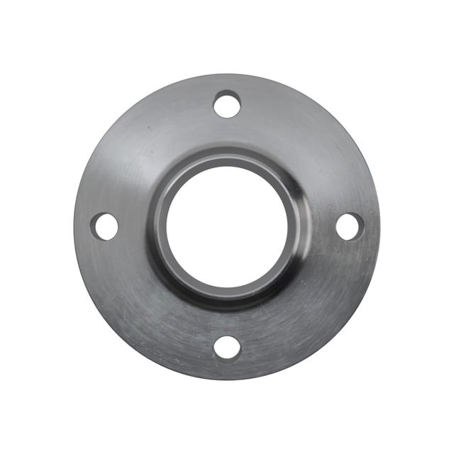 Flanges, Stal węglowa, EN 1092-1, Kołnierz szyjkowy, T:11, PN10-16, B1, DN80, 88,9, P250GH, 1.0460, 
