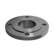 Flanges, Stal węglowa, EN 1092-1, Kołnierz szyjkowy, T:11, PN10-16, B1, DN80, 88,9, P250GH, 1.0460, 