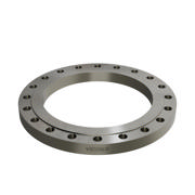 Flanges, Rustfri, EN 1092-1, Planflange, T:01, PN25, B1, DN500, 508,0, AISI316L, 1.4404, ISO