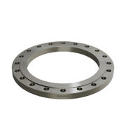 Flanges, Rustfri, EN 1092-1, Planflange, T:01, PN16, B1, DN500, 508,0, AISI316TI, 1.4571, ISO