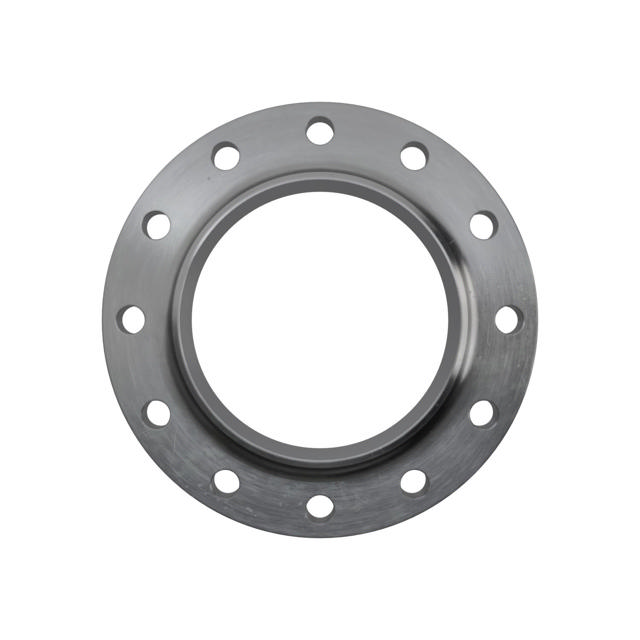 Flanges, Kohlenstoffstahl, EN 1092-1, Vorschweißflansch, T:11, PN16, B1, DN200, 219,1, P250GH, 1.0460, 