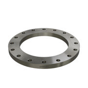 Flanges, Nierdzewny, EN 1092-1, Kołnierz płaski, T:01, PN16, A, DN350, 355,6, AISI316TI, 1.4571, ISO