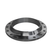 Flanges, Stal węglowa, EN 1092-1, Kołnierz szyjkowy, T:11, PN16, B1, DN400, 406,4, P250GH, 1.0460, 