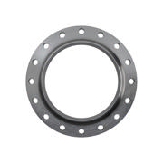 Flanges, Stal węglowa, EN 1092-1, Kołnierz szyjkowy, T:11, PN16, B1, DN400, 406,4, P250GH, 1.0460, 