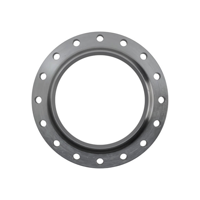 Flanges, Stal węglowa, EN 1092-1, Kołnierz szyjkowy, T:11, PN16, B1, DN400, 406,4, P250GH, 1.0460, 